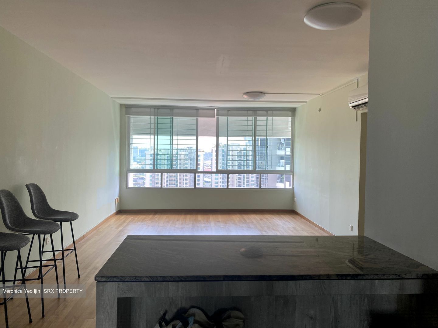 Ridgewood (D10), Condominium #571305941